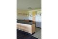 Property photo of 26/300 Sir Fred Schonell Drive St Lucia QLD 4067