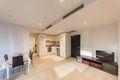 Property photo of 803/18 Waterview Walk Docklands VIC 3008