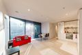 Property photo of 803/18 Waterview Walk Docklands VIC 3008