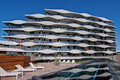 Property photo of 316/6 Acacia Place Abbotsford VIC 3067