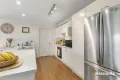 Property photo of 28 Kelly Circle Rutherford NSW 2320