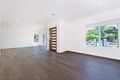 Property photo of 22C South Road Brighton VIC 3186