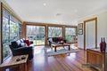Property photo of 39 Goodacre Avenue Winston Hills NSW 2153