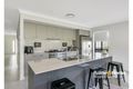 Property photo of 8 Craft Street Wyee NSW 2259