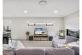 Property photo of 8 Craft Street Wyee NSW 2259