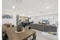 Property photo of 8 Craft Street Wyee NSW 2259