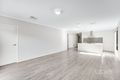 Property photo of 19 Travers Street Craigieburn VIC 3064
