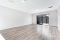 Property photo of 19 Travers Street Craigieburn VIC 3064