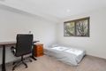 Property photo of 17/5 Rowe Avenue Rivervale WA 6103