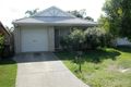 Property photo of 19 Serrata Circuit Forest Lake QLD 4078