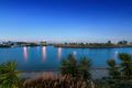 Property photo of 411/3 Pendraat Parade Hope Island QLD 4212