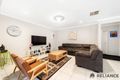 Property photo of 12 Cranberry Crescent Manor Lakes VIC 3024