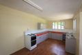 Property photo of 43 Dalrymple Road Richmond Hill QLD 4820