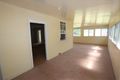 Property photo of 43 Dalrymple Road Richmond Hill QLD 4820