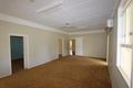 Property photo of 43 Dalrymple Road Richmond Hill QLD 4820