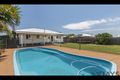 Property photo of 1 Rabaul Street Soldiers Hill QLD 4825