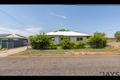 Property photo of 1 Rabaul Street Soldiers Hill QLD 4825