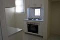 Property photo of 51 Ormond Road Elwood VIC 3184