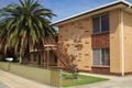 Property photo of 2/1A Darebin Street Mile End SA 5031