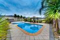 Property photo of 18 Parkfield Drive Wodonga VIC 3690