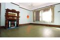 Property photo of 47 Hotham Street Seddon VIC 3011