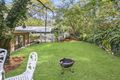 Property photo of 50 Consul Road Brookvale NSW 2100