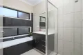 Property photo of 109 Rossmore Road Kilkivan QLD 4600