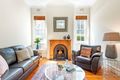 Property photo of 78 Elizabeth Street Ashfield NSW 2131