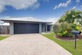 Property photo of 4 Elphinstone Street Kanimbla QLD 4870