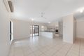 Property photo of 4 Elphinstone Street Kanimbla QLD 4870