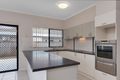 Property photo of 4 Elphinstone Street Kanimbla QLD 4870