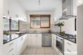 Property photo of 17 Thomson Street Chifley ACT 2606