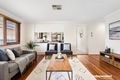 Property photo of 17 Thomson Street Chifley ACT 2606