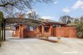 Property photo of 17 Thomson Street Chifley ACT 2606