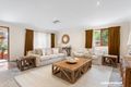 Property photo of 17 Thomson Street Chifley ACT 2606
