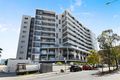 Property photo of 17/5 Rowe Avenue Rivervale WA 6103