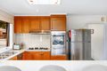 Property photo of 14 Greenbank Drive Mooroolbark VIC 3138