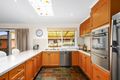 Property photo of 14 Greenbank Drive Mooroolbark VIC 3138