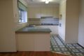 Property photo of 6 Seattle Court Knoxfield VIC 3180