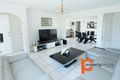 Property photo of 5 Westcott Place Oakhurst NSW 2761