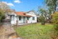 Property photo of 7 Boston Avenue Malvern East VIC 3145