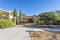 Property photo of 1/57 Gardner Street Como WA 6152