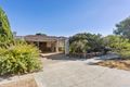 Property photo of 1/57 Gardner Street Como WA 6152