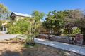 Property photo of 1/57 Gardner Street Como WA 6152