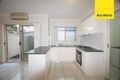 Property photo of 2/2-4 Mary Street Lidcombe NSW 2141