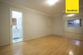 Property photo of 2/2-4 Mary Street Lidcombe NSW 2141