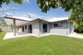 Property photo of 4 Elphinstone Street Kanimbla QLD 4870