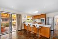 Property photo of 14 Greenbank Drive Mooroolbark VIC 3138