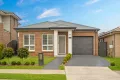 Property photo of 18 Flotilla Circuit Jordan Springs NSW 2747