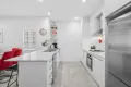 Property photo of 18 Flotilla Circuit Jordan Springs NSW 2747